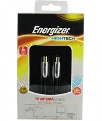 Hightech Anten Tv PremIum Male / Male Kablo*1,5 mt