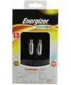 Hightech Anten Tv PremIum Male / Male Kablo*1,5 mt