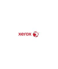Xerox 006R01694 DocuCentre SC2020 Cyan Toner