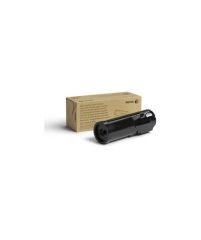 Xerox Versalink 106R03583 Yüksek kap.Siyah toner