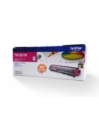 Brother TN-261M Toner