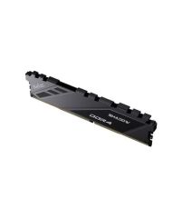 Netac Shadow DDR4-3200 8GB U-DIMM RAM