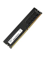 Netac Basic DDR4-3200 16GB U-DIMM RAM