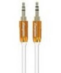 Hightech AUDIO STEREO 3,5mm JACK to 3,5mm JACK Ses