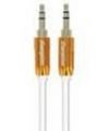 Hightech AUDIO STEREO 3,5mm JACK to 3,5mm JACK Ses