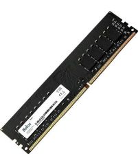 Netac Basic DDR4-3200 8GB U-DIMM RAM
