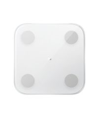 Xiaomi Mi Body Composition Scale 2