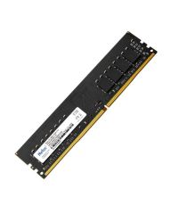 Netac Basic DDR4-2666 16GB U-DIMM RAM