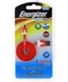ENERGIZER MİCRO USB DATA VE ŞARJ KABLOSU- (KIRMIZI