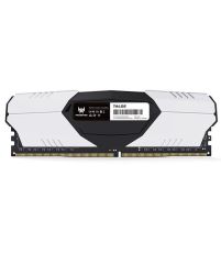Acer Predator Talos 8 GB 3000 Mhz U-DIMM Ram