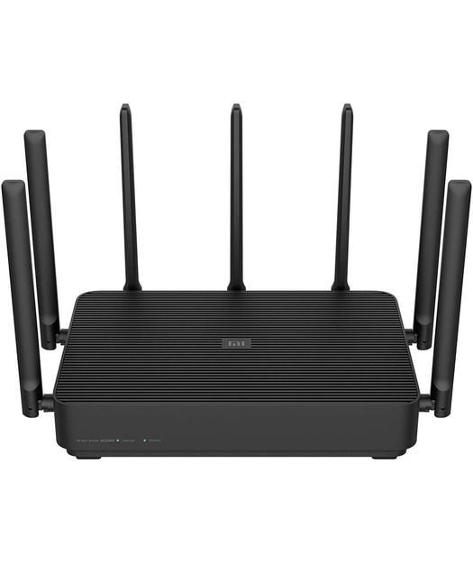 Xiaomi DVB4248GL Mi AIoT Router AC2350