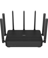 Xiaomi DVB4248GL Mi AIoT Router AC2350