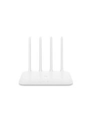 Xiaomi Mi Router 4A Giga Version