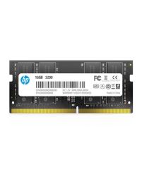 HP S1 DDR4 3200MHz SO-DIMM 16 GB RAM