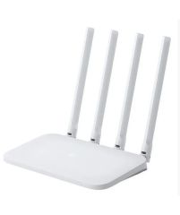 Xiaomi Mi Router 4C Beyaz