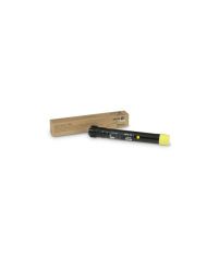 Xerox Phaser 7800 Yüksek Kapasite Yellow Toner (106R01572)