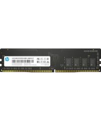 HP V2 32 GB DDR4 2666MHz U-DIMM Ram