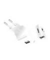 Hightech IPHONE/IPOD/IPAD Lightning  3'ü 1 Arada Ş