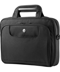 HP Value Notebook Çantası 14'' /L3T08AA