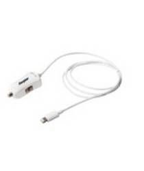 ENER.12VIph5 HT 10W