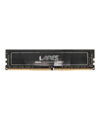 Leven Lares DDR4 2666Mhz 8GB UDIMM Ram