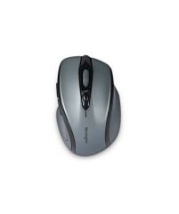 Kensington Pro Fit Orta Boy Kablosuz Fare - Gri