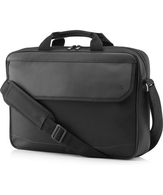 HP Prelude Çanta 15,6'' /K7H12AA