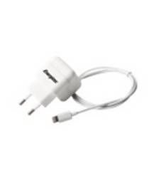 Hightech IPHONE5 Seyahat Şarj Cihazı* 10 Watt