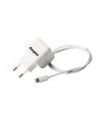 Hightech IPHONE5 Seyahat Şarj Cihazı* 10 Watt