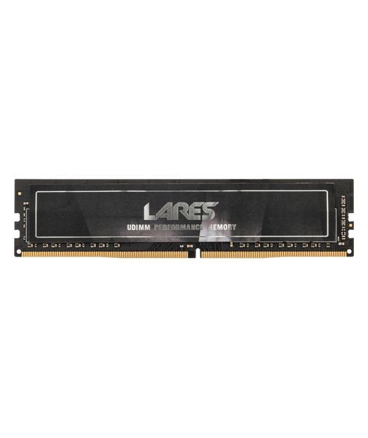 Leven Lares DDR4 2666Mhz 16GB UDIMM Ram