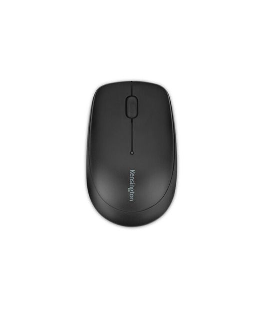 Kensington Pro Fit Bluetooth Mobil Fare -Siyah