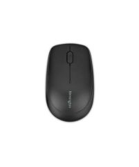 Kensington Pro Fit Bluetooth Mobil Fare -Siyah