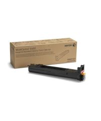 Xerox WorkCentre 6400 Magenta Toner (106R01321)