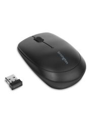 Kensington Pro Fit Kablosuz Mobil Fare -Siyah