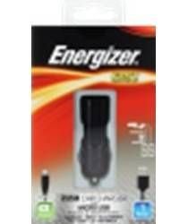 ENERGIZER CL MICRO USB Araç Şarj Kiti*1 Amp