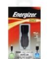 ENERGIZER CL MICRO USB Araç Şarj Kiti*1 Amp