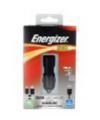 ENERGIZER CL SAMSUNG Araç Şarj Kiti*1 Amp