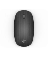 HP Spectre Bluetooth Mouse 500 Desenli Koyu Kül Rengi / 1AM57AA