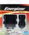ENERGIZER CL MICRO USB 3'ü 1 Arada Şarj Kiti*1 Amp