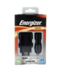ENERGIZER CL SAMSUNG 3'ü 1 Arada Şarj Kiti*1 Amp