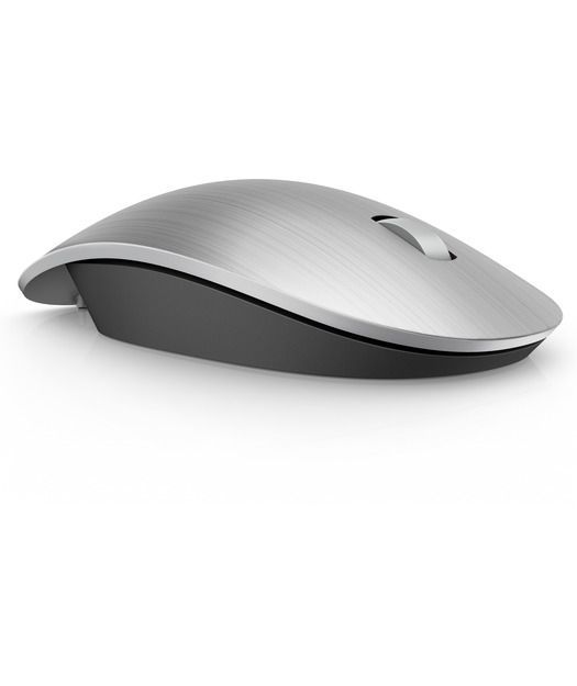 HP 1AM58AA Spectre Bluetooth Mouse 500 Gümüş 1AM58AA