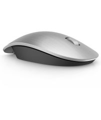 HP 1AM58AA Spectre Bluetooth Mouse 500 Gümüş 1AM58AA