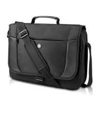 HP Essential Messenger Çanta