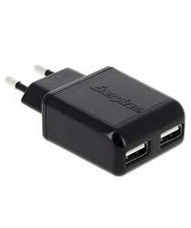ENERGIZER CL MICRO USB Seyahat Şarj Kiti*1 Amp