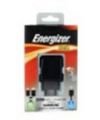 ENERGIZER CL SAMSUNG Seyahat Şarj Kiti*1 Amp
