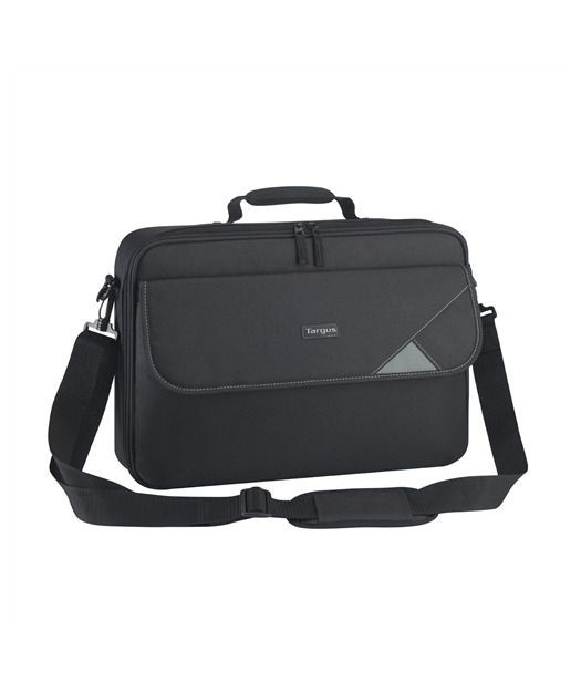 *Targus Tbc002Eu Notebook Çantası 15.4''-16''