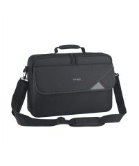 *Targus Tbc002Eu Notebook Çantası 15.4''-16''