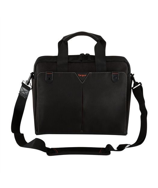 Targus Cn515 Notebook çantası 15-15,6''