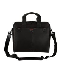 Targus Cn515 Notebook çantası 15-15,6''