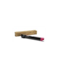 Xerox Phaser 7500 Standard Kapasite Magenta Toner (106R01441)